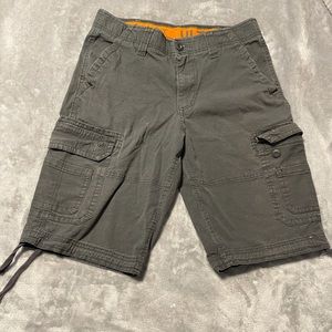 urban pipeline cargo